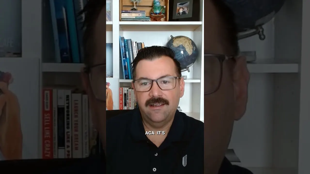 Jeff Bernal video testimonial