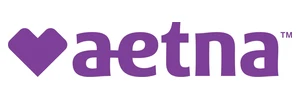 Aetna MAPD logo