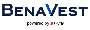 BenaVest logo