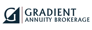 Gradient Annuity Brokerage logo