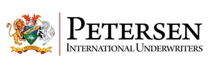 Petersen International Underwriters logo