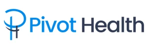 Pivot Health logo