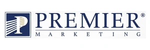 Premier (SureLC) logo