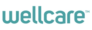 Wellcare Transfer logo